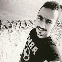 Saeed Ex