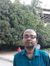 Anindam...