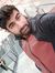 Tushar ...