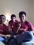 Ihsan R...