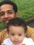 Abdalla...