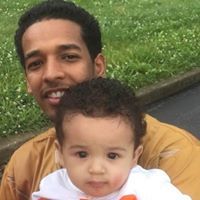 Abdalla Ahmed