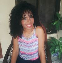 Leysi Estefany Sanchez