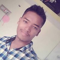Jafar Sharif