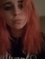 Hannah