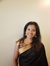 Anisha