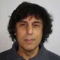 Carlos H.