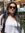 Hana Qader