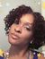 Carol W...