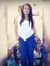Noemi C...