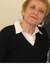Evelyn McElroy