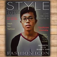 Isa Amirul