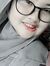 Aisyah ...