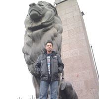Ahmed Ouf