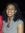 Aimee R...