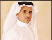 ماهر الهريم