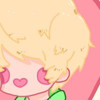 Patcharaporn Luekiatkul