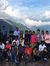 Shimla ...