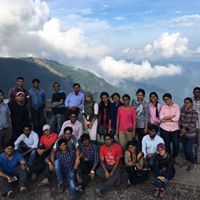 Shimla Ponnath