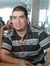 Mohamed...