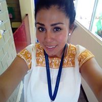 Vianey Hernandez Maldonado