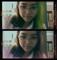 Pink'K Lalitsuda