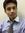 Shoaib ...
