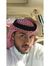 Abdul R...
