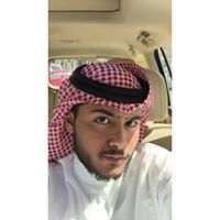 Abdul Rahman