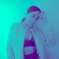 Rebeca Miranda Gazzo