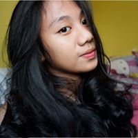 Ananda Putri