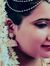 Abhiya ...