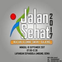 Andika Ryan Ansari
