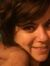 Layla M...
