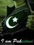 Khurram...