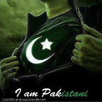 Khurram Anwar