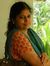 Mridula...
