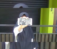 LutfianaDewi LutfianaDewi