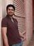 Shikhar...