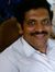 Venkat ...