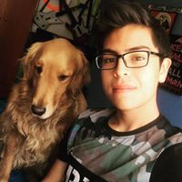 Sebastián Sarmiento