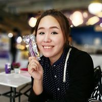 Ariss Jennii