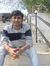 Om Chate