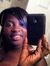 Monifah...