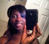 Monifah Jasmine