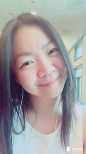 Vivian Zheng