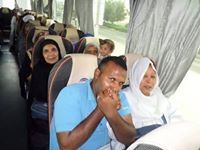Ahmed Yousef Elgamel