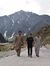 Haris Khan