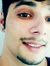 Ravi Dh...