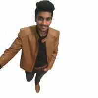 Vipin Malik